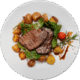 Roast Beef