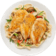 Tuscan Chicken