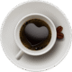 Black Tea