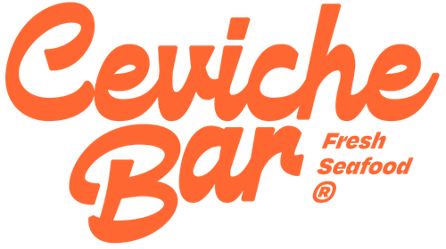 cevichebar.co